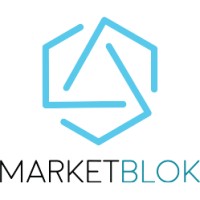 Marketblok