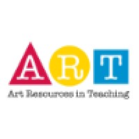Art Resources In Teaching