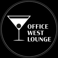 Office West Lounge logo - Similar company to Medhelp, Inc.