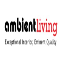 Ambient Living Sdn Bhd logo - Similar company to Wordcomm