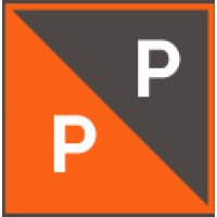 Partner PRO - Externalisation de la relation client logo - Similar company to Era Externalisation