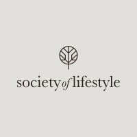 Society of Lifestyle logo - Similar company to Sinnerup