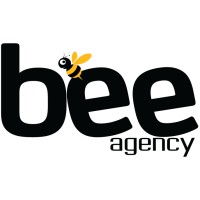 Bee Agency logo - Similar company to Digital Bee Agency