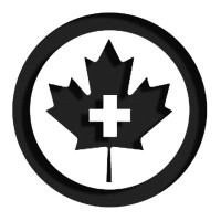 CrossLeaf Web Engineering logo - Similar company to Recroots It Solutions