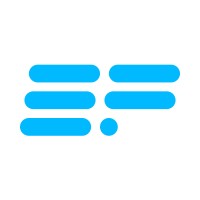 Ezifin logo - Similar company to Trailblazer Finance