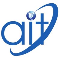 Arizona Integrated Technology, Inc. logo - Similar company to Ese-Tech Industrial Solutions Corporation