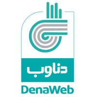 denaweb logo - Similar company to Mehrsapub