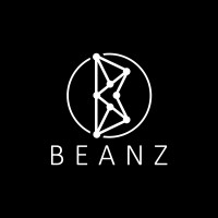 Beanz logo - Similar company to Bean Counter Solutions