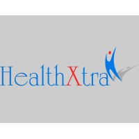HealthXtraNG logo - Similar company to Codelithic Labs Inc