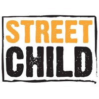 Street Child (US) logo - Similar company to Kidypulse
