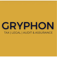 Gryphon Group logo - Similar company to Rda Consulting