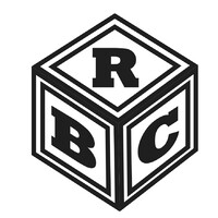 RBC Furniture logo - Similar company to Diffusion Internationale Du Meuble