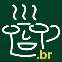 Cocoaheads Brasil