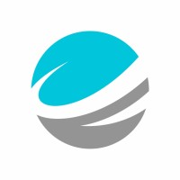Scoreinc.com logo - Similar company to Ultimate Impex