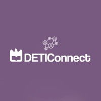 DETIConnect logo - Similar company to Detihub