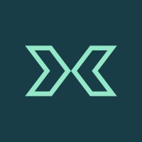 Volley Experts logo - Similar company to Thuismakers Brabo Antwerp Vt