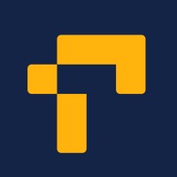 Partech AS logo - Similar company to Partech