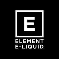 Element e-Liquid logo - Similar company to Aitne Tecnologias