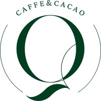 Q CAFFE & CACAO logo - Similar company to Quanton Commodities Ltd
