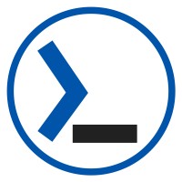 sauber digital logo - Similar company to Syscon Gmbh