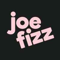 Joefizz Asset Finance logo - Similar company to Ehirk Supply Chain Co., Ltd.