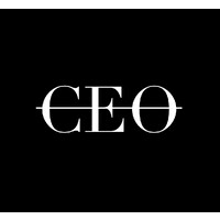The Fashionable CEO logo - Similar company to Lbs Board Fellows Programme