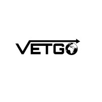 VETGo logo - Similar company to Vetgo.Ai