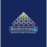 Biosystems Group logo - Similar company to Nuvelstijn Mode