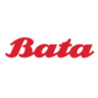 Bata China logo - Similar company to Bata Vietnam