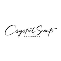 Crystal Scents Perfumery logo - Similar company to Wigi Group