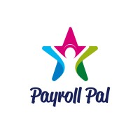 Payroll Pal Limited logo - Similar company to Cactus Payroll