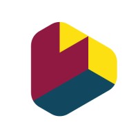 LINDS Design Industrial logo - Similar company to Olhar180