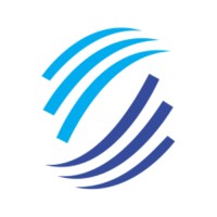 Parsam Tejarat Adli logo - Similar company to فروشگاه اینترنتی لوکس کالا