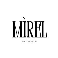 Mìrel Fine Jewelry logo - Similar company to Mirél