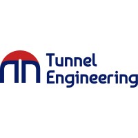 Tunnel Engineering logo - Similar company to Rocscience