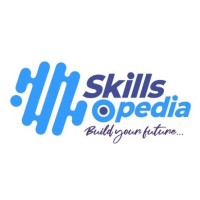 Skillsopedia logo - Similar company to Dotimely