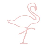 Agence Tamline logo - Similar company to Captoa