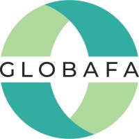 Global Banking and Finance Association logo - Similar company to Purdue Center For Regional Development
