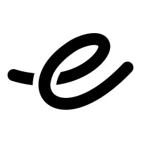 Elisabeth, kleedt vrouwen stijlvol logo - Similar company to Underlined Suits