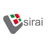 SIRAI SRL logo - Similar company to L