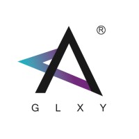 GLXY BUILDERS SDN. BHD. logo - Similar company to Bestmas Group Of Companies