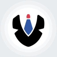 Digital Aman Sentosa logo - Similar company to Ciheul Technologies