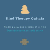 Psychotherapist logo - Similar company to Clínica Senhora Da Saúde