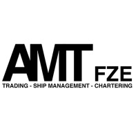 Aggregates Manufacturing trading FZE logo - Similar company to Electrino Electrical Trading