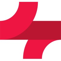 Qualthera Compounding Pharmacy logo - Similar company to Qualthera