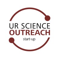 Entrepreneurship Center Universität Regensburg logo - Similar company to Pendura