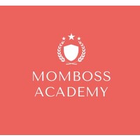 MomBoss Academy logo - Similar company to Media Treeworks