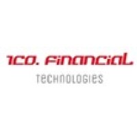 1Co. Financial Technologies