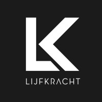 Lijfkracht logo - Similar company to Elite Trainers