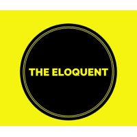 THE ELOQUENT logo - Similar company to Indigenous Economic Development Pty Ltd